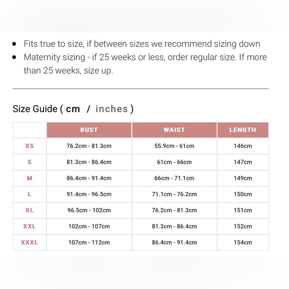 (Dusty Topaz blue)Katya Ruffle Maxi Dress (Baltic born) - Picture 8 of 13